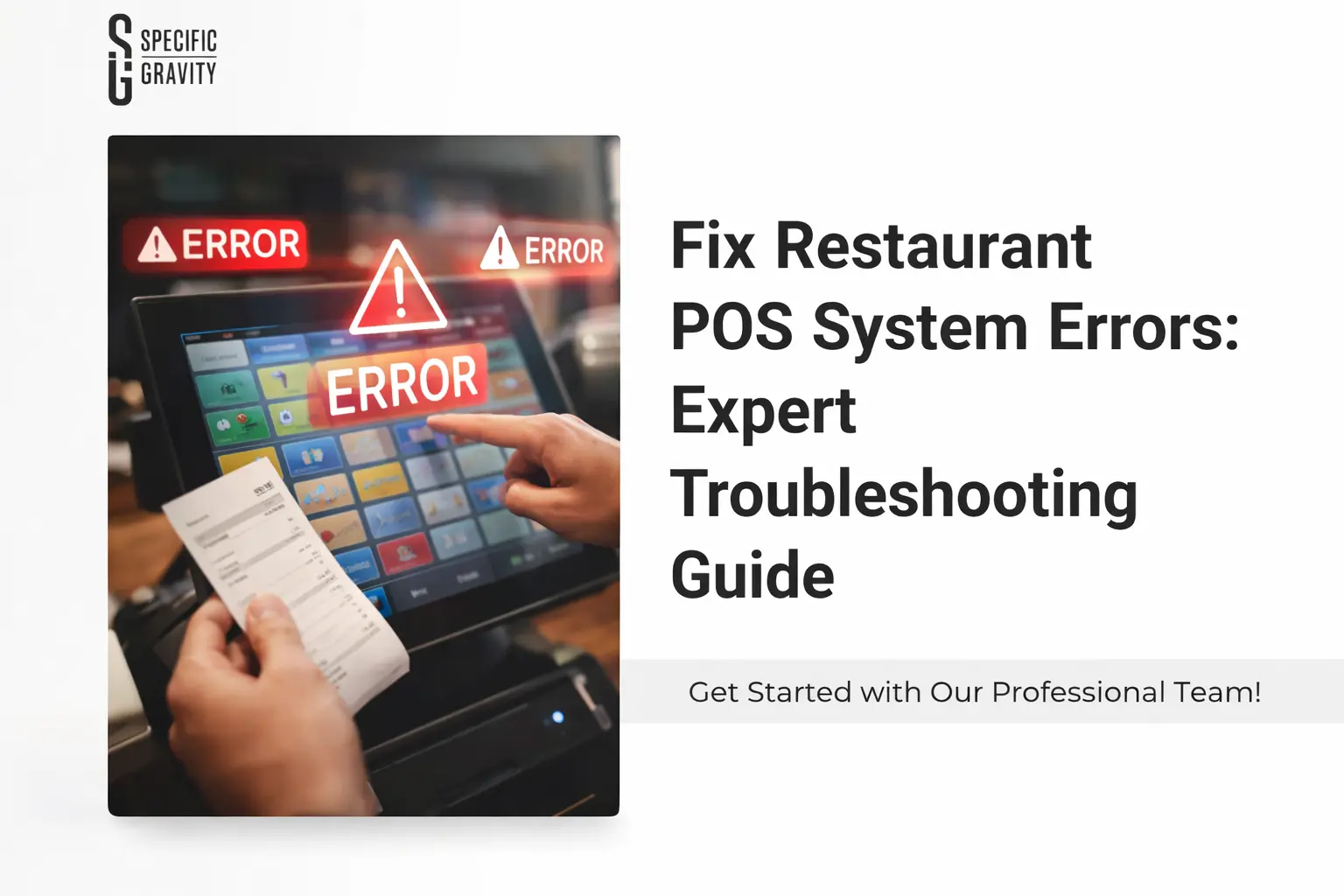 415c5ded-35fb-4e04-9365-1290acfbba3b | SpecGravity