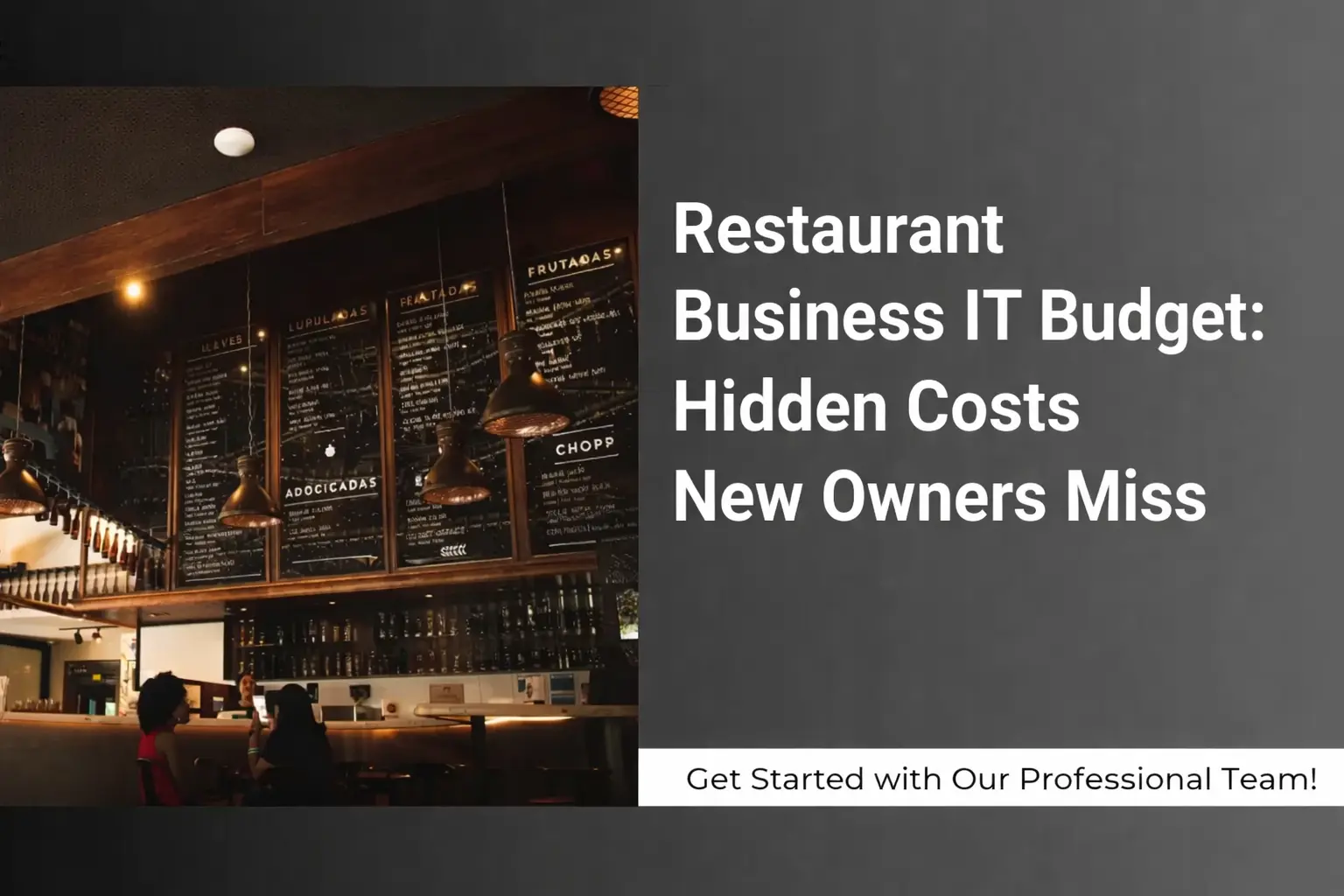 4c313257-ebb1-4042-8dc3-a0d16772c09b | SpecGravity