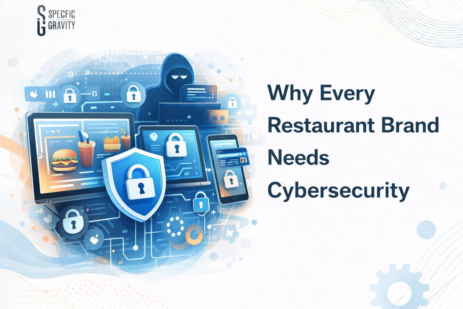 7a33a9a3-a5ba-4bdd-9a4e-a3b3d3b0aa61 | SpecGravity