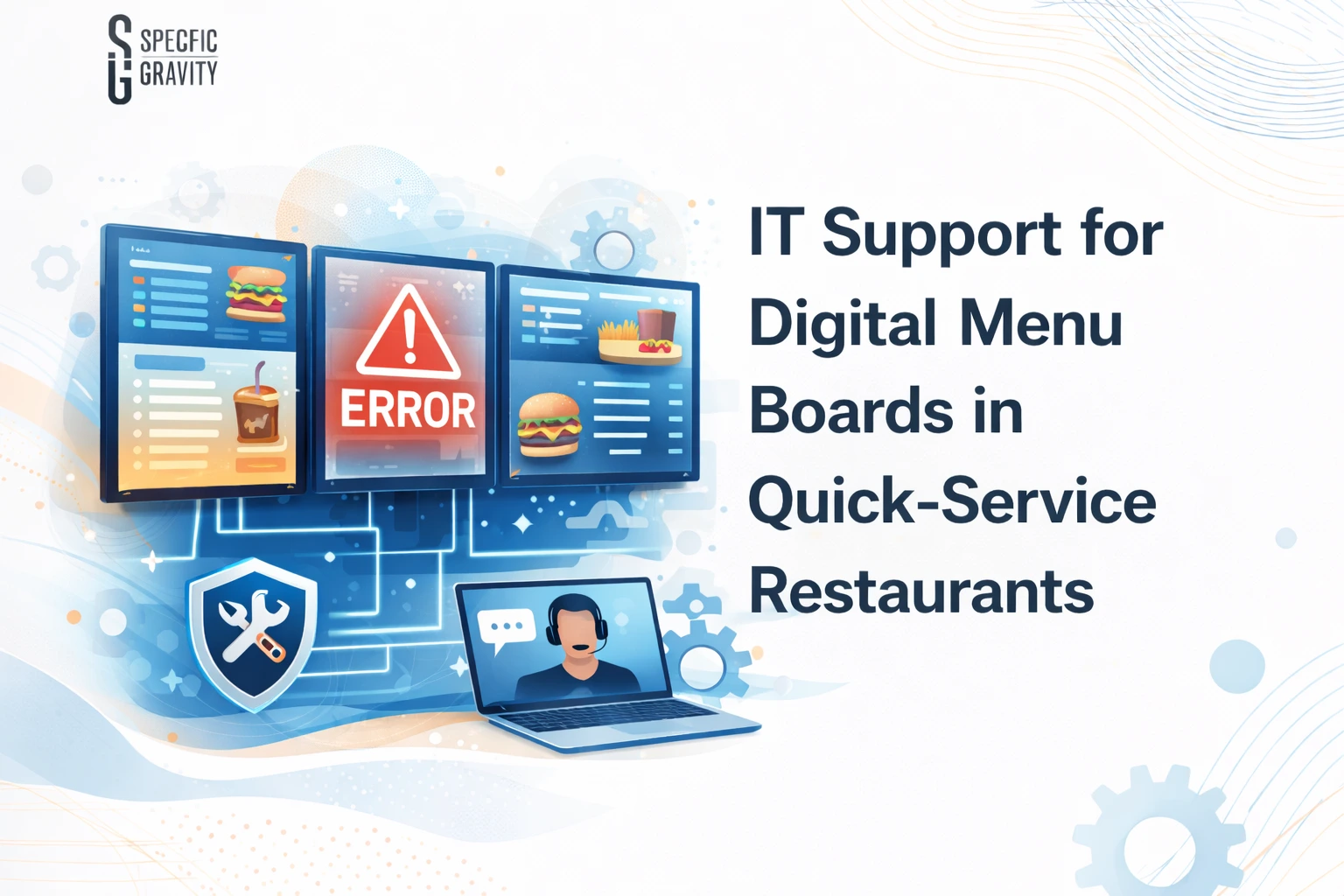 b54d14b2-f334-4f55-838f-a145a9ebf305 1 | SpecGravity